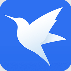 布谷鸟加速器app