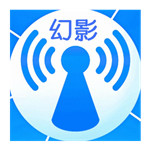 app 加速器