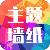 大陆手机怎么用ins