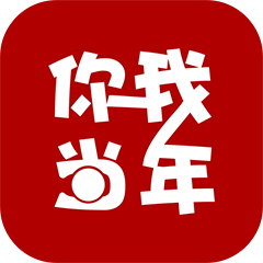 小白加速器ios破解版