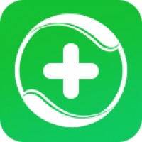 ios系统怎么注册ins