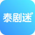 ss客户端下载 apk