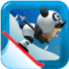 panda 加速器 ios