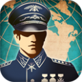 安卓 老王vp apk