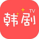 ios网络加速器破解版