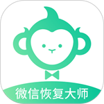 布谷 加速器app