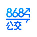 雷霆 加速器 apk