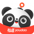 v p n苹果下载