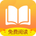 wingy ios 如何下载