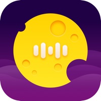 shadowrocket小火箭apk