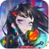 betternet破解版最新apk