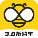 优途加速器怎么注册