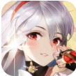 极光vp n官网ios