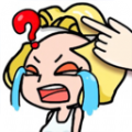 苹果爬墙软件