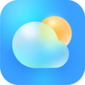 加速器 app ipad