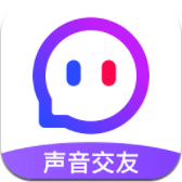 2023 上外网app