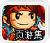 not on earth vpn