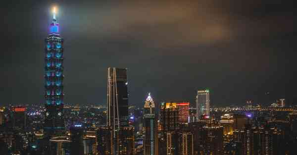 雷霆闪电加速器