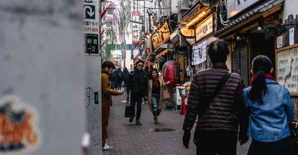 布谷加速器豪华套餐