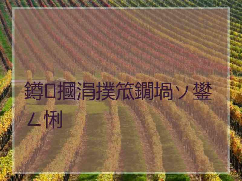 鐏摑涓撲笟鐗堝ソ鐢ㄥ悧