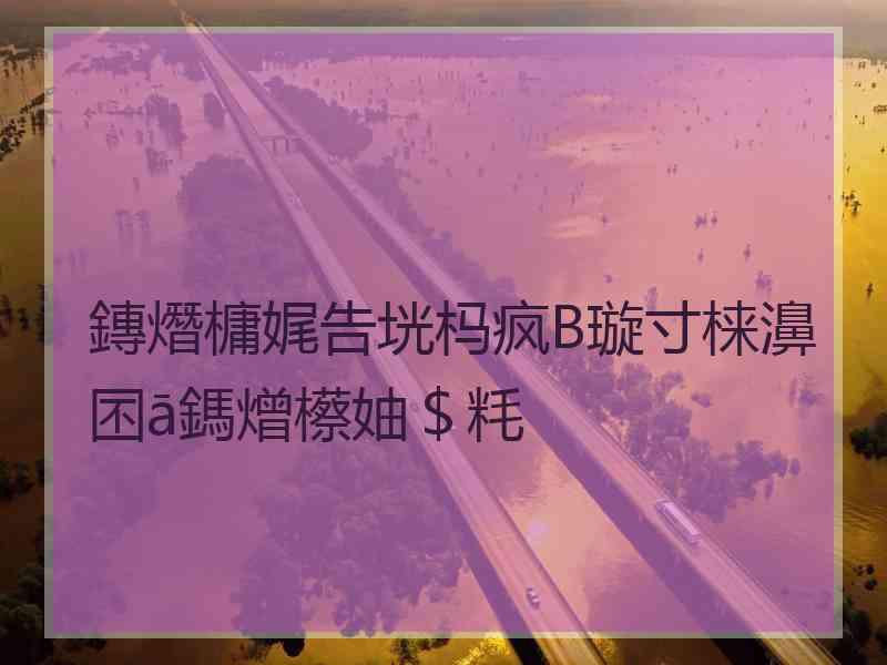 鏄熸槦娓告垙杩疯В璇寸梾濞囨ā鎷熷櫒妯＄粍
