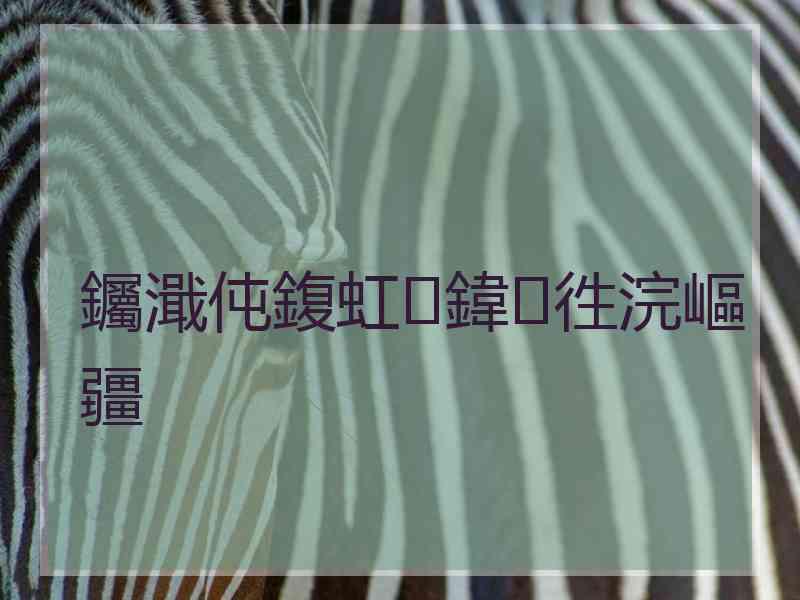 钃濈伅鍑虹鍏徃浣嶇疆