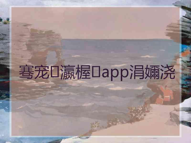 骞宠瀛楃app涓嬭浇