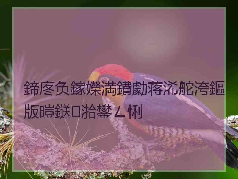 鍗庝负鎵嬫満鐨勮蒋浠舵洿鏂版暟鎹湁鐢ㄥ悧