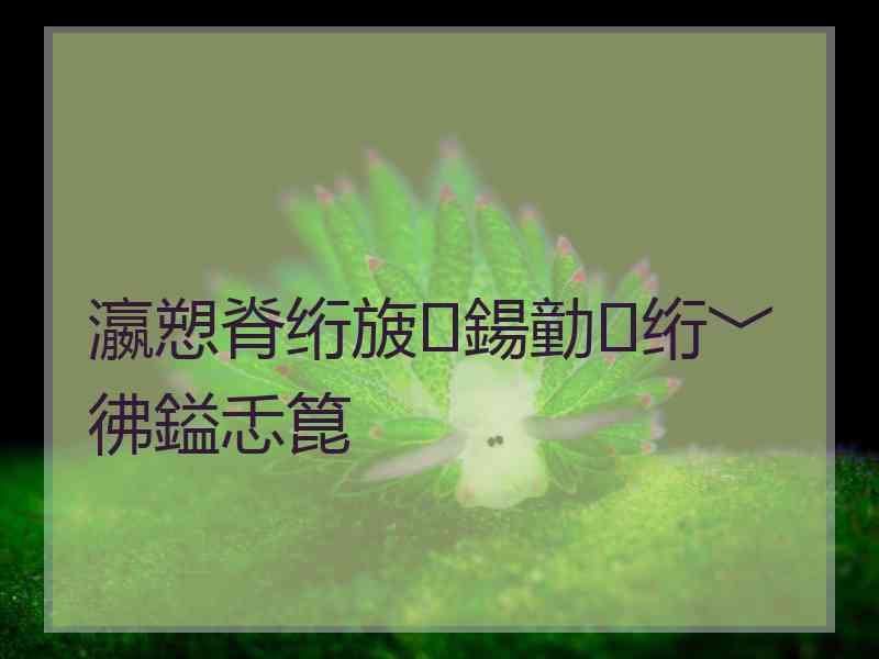 瀛愬脊绗旇鍚勭绗﹀彿鎰忎箟